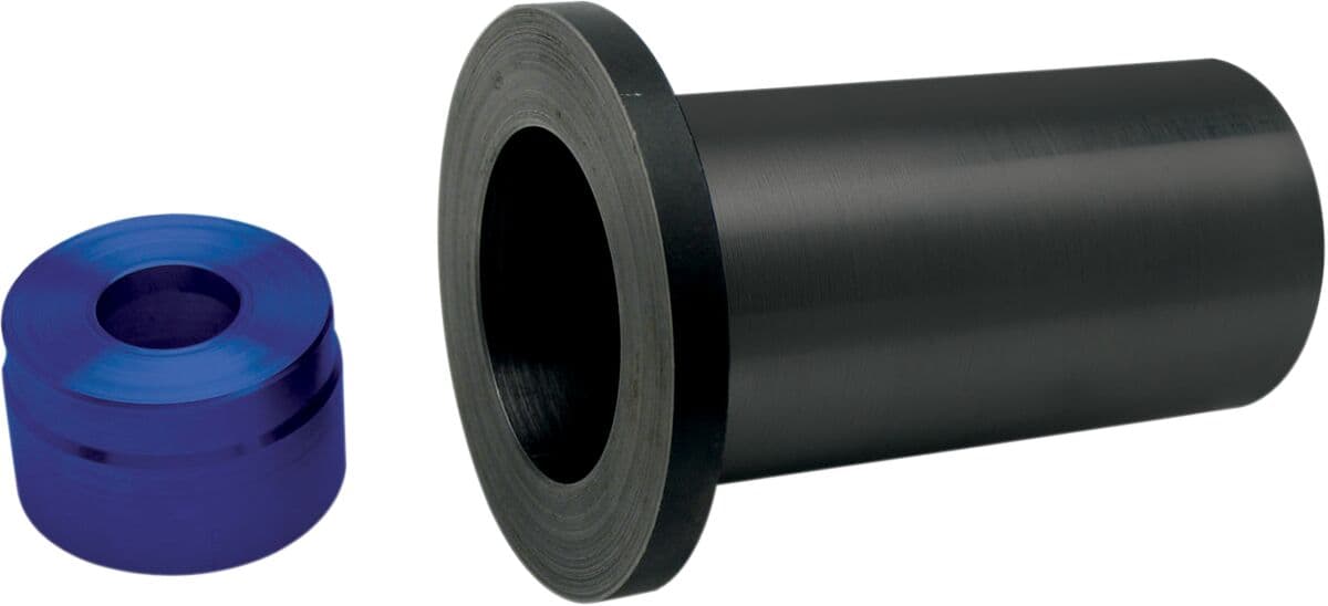 Cruise Drive Main Case Seal Installer