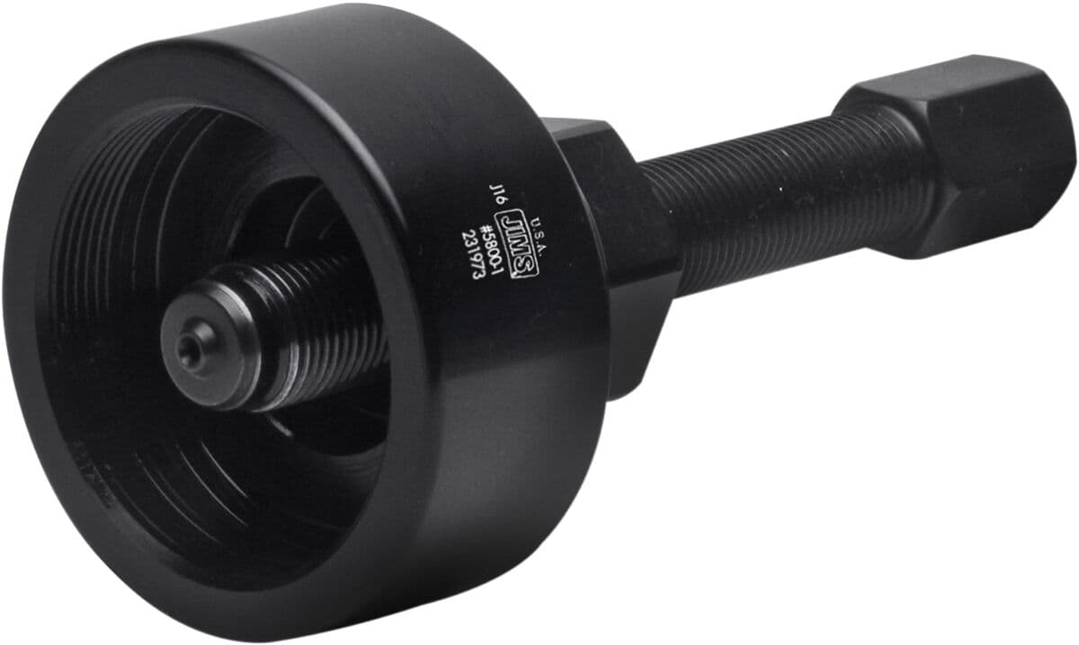 Flywheel Puller Tool