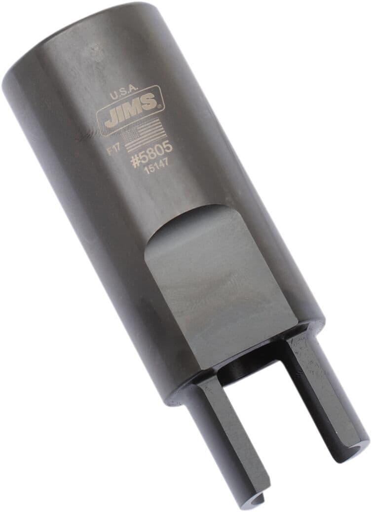 Adaptor pentru știft de piston