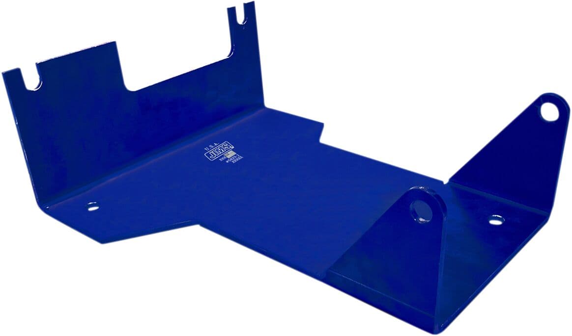 Engine Stand