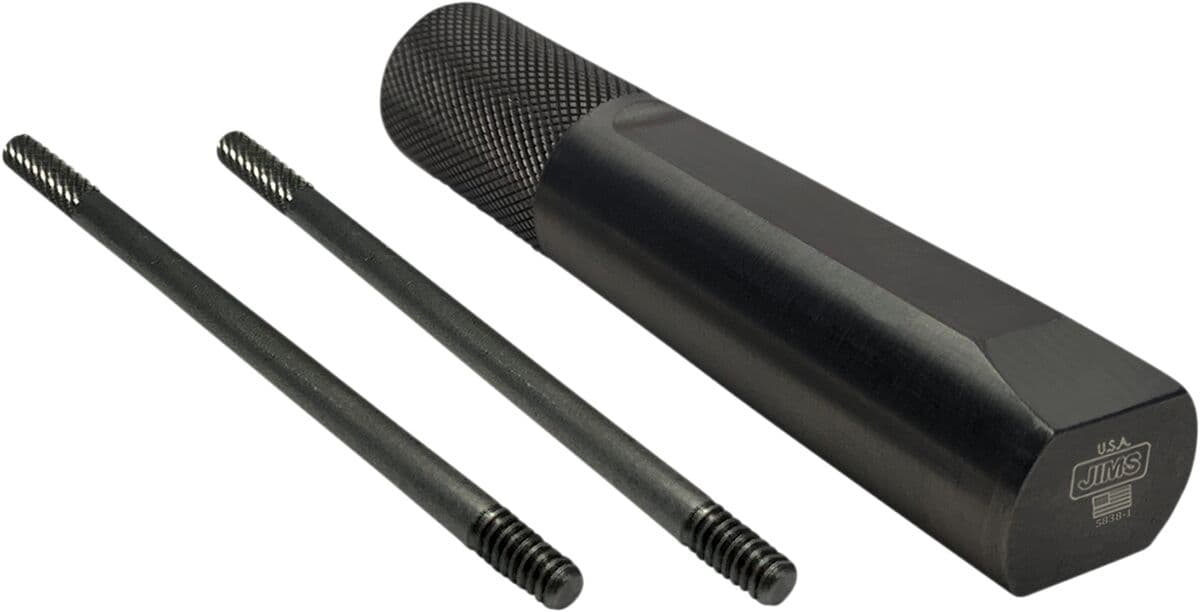 Oil Pump Alignment Tool