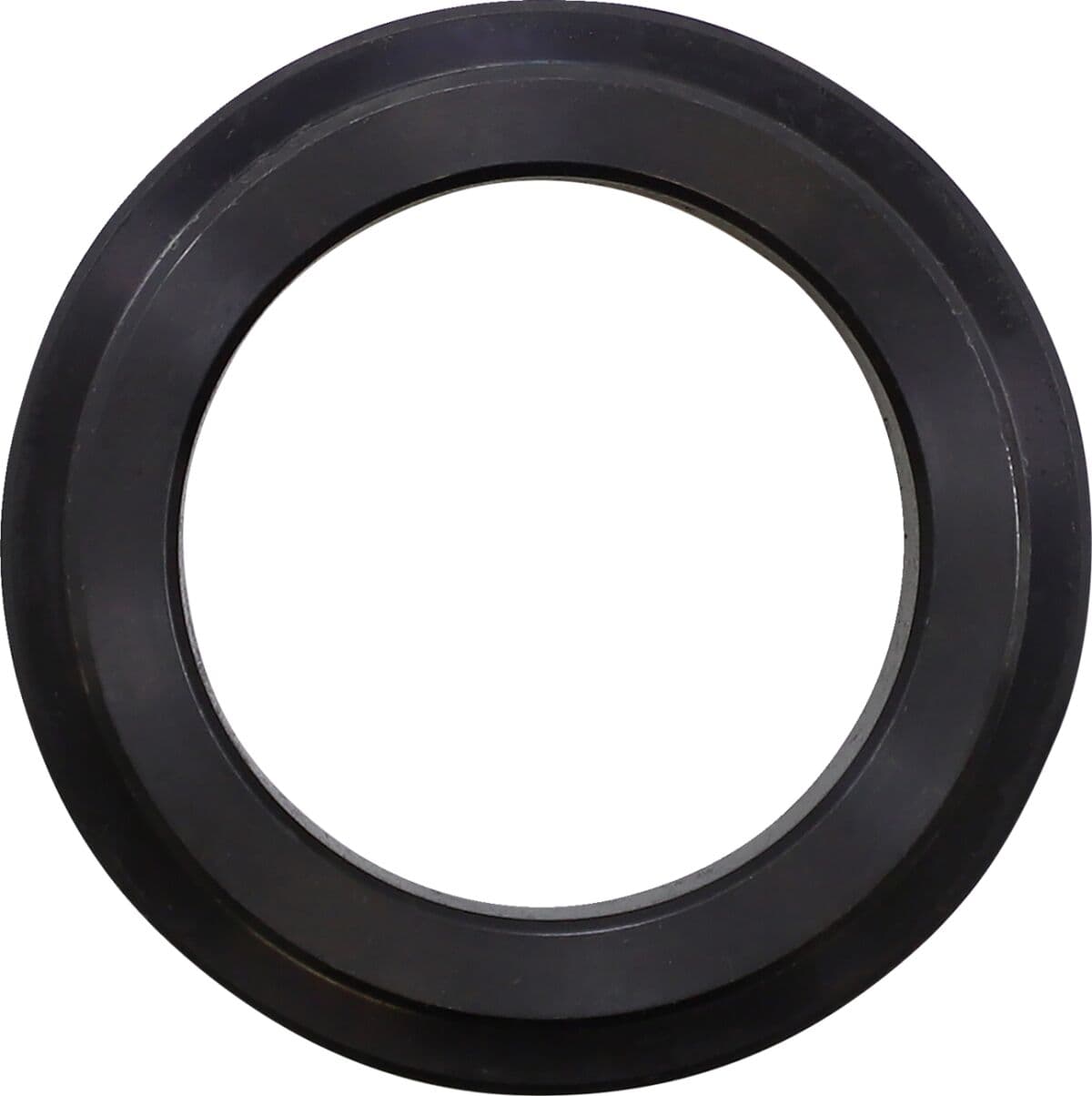 Milwaukee Eight® Stator Adapter Main Bearing Tool