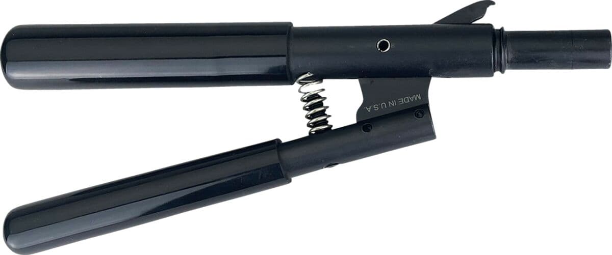 Piston Pin Clip Remover & Installer Tool