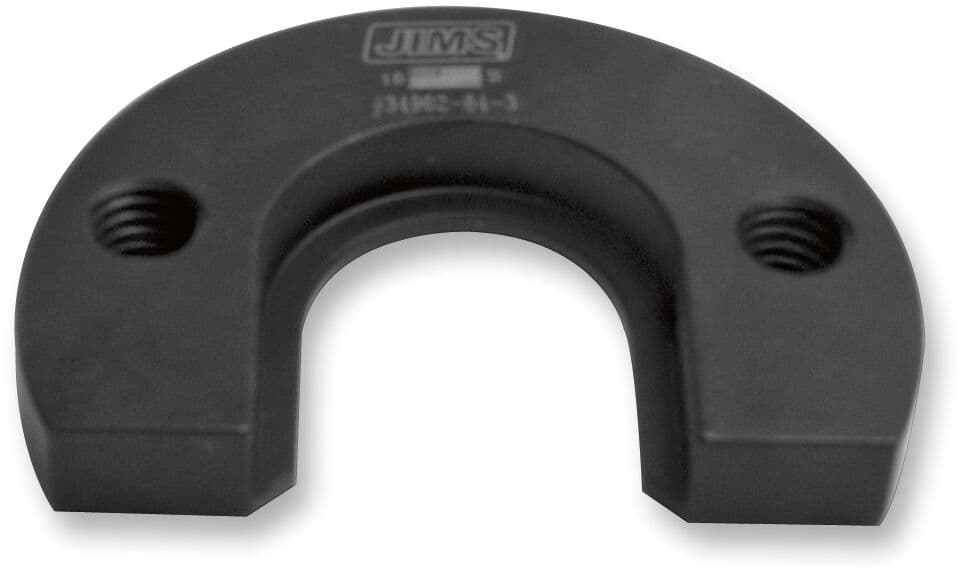 Replacement Puller Plate