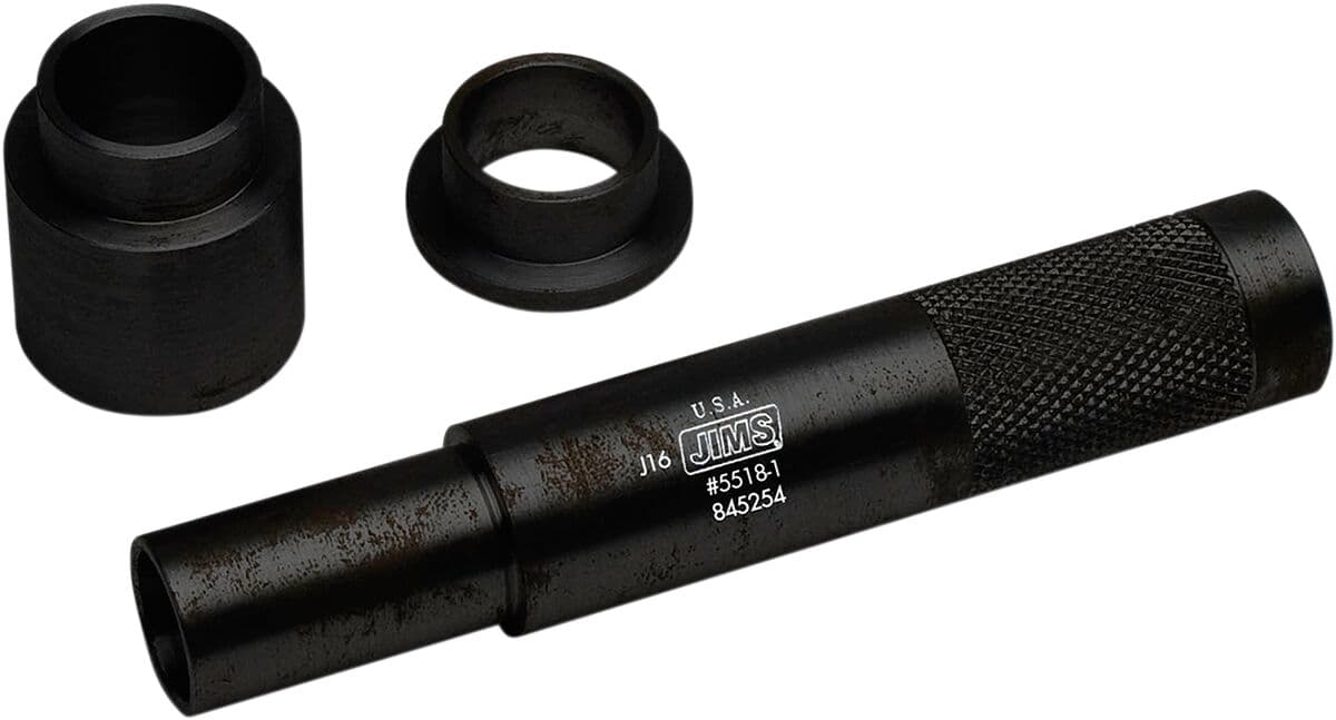 Shifter Mechanism Sleeve Remover/Installation Tool