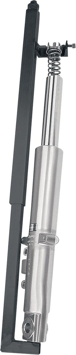 Front Fork Compressor Tool