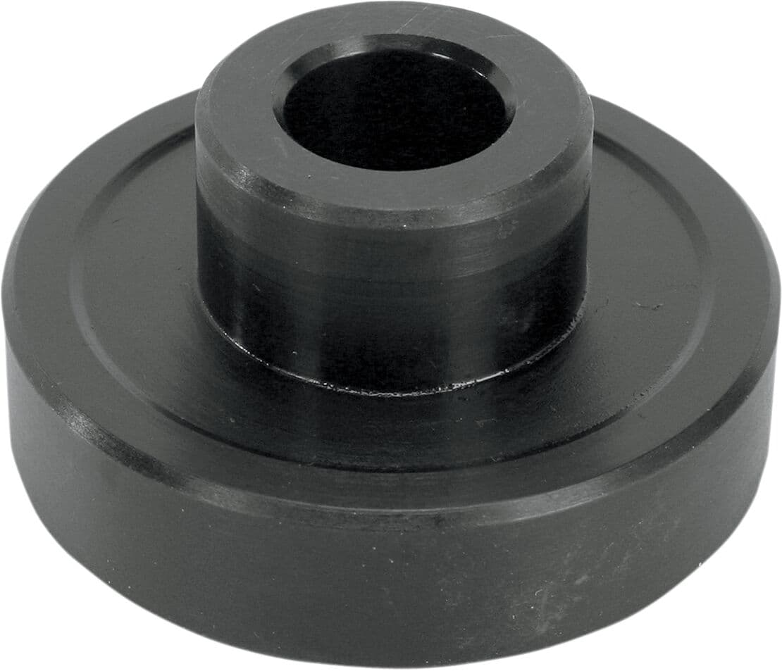 Adaptor pentru rulment de roată de 25 mm
