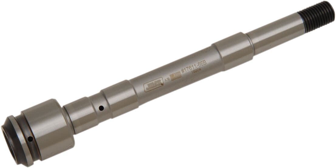 Rocker Arm Shaft