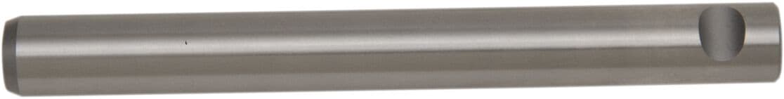 Rocker Arm Shaft