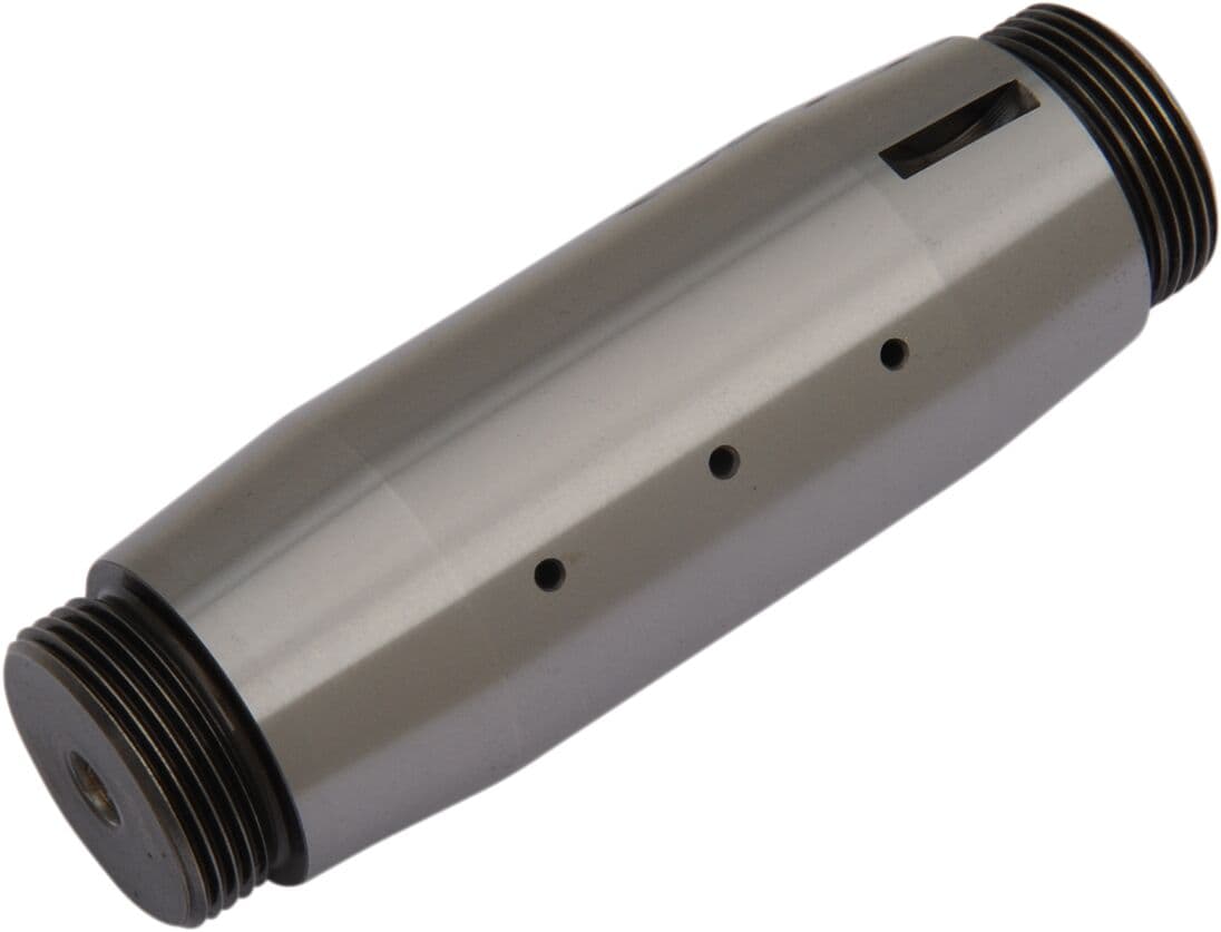 Crank Pin