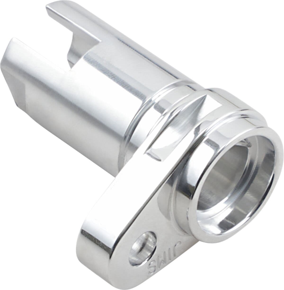 Ghid tappet billet