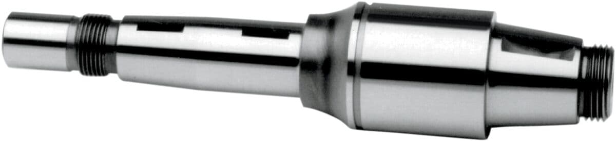 Arbore pinion