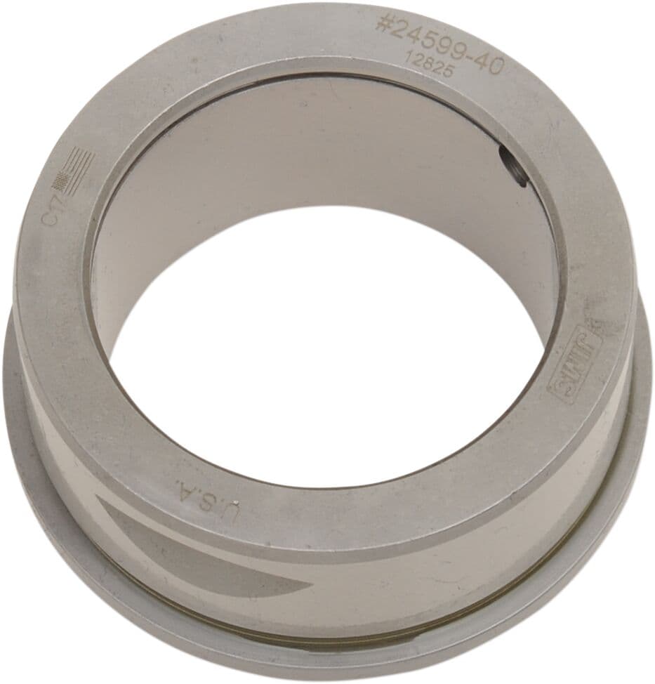 Right-Side Crankcase Bushing