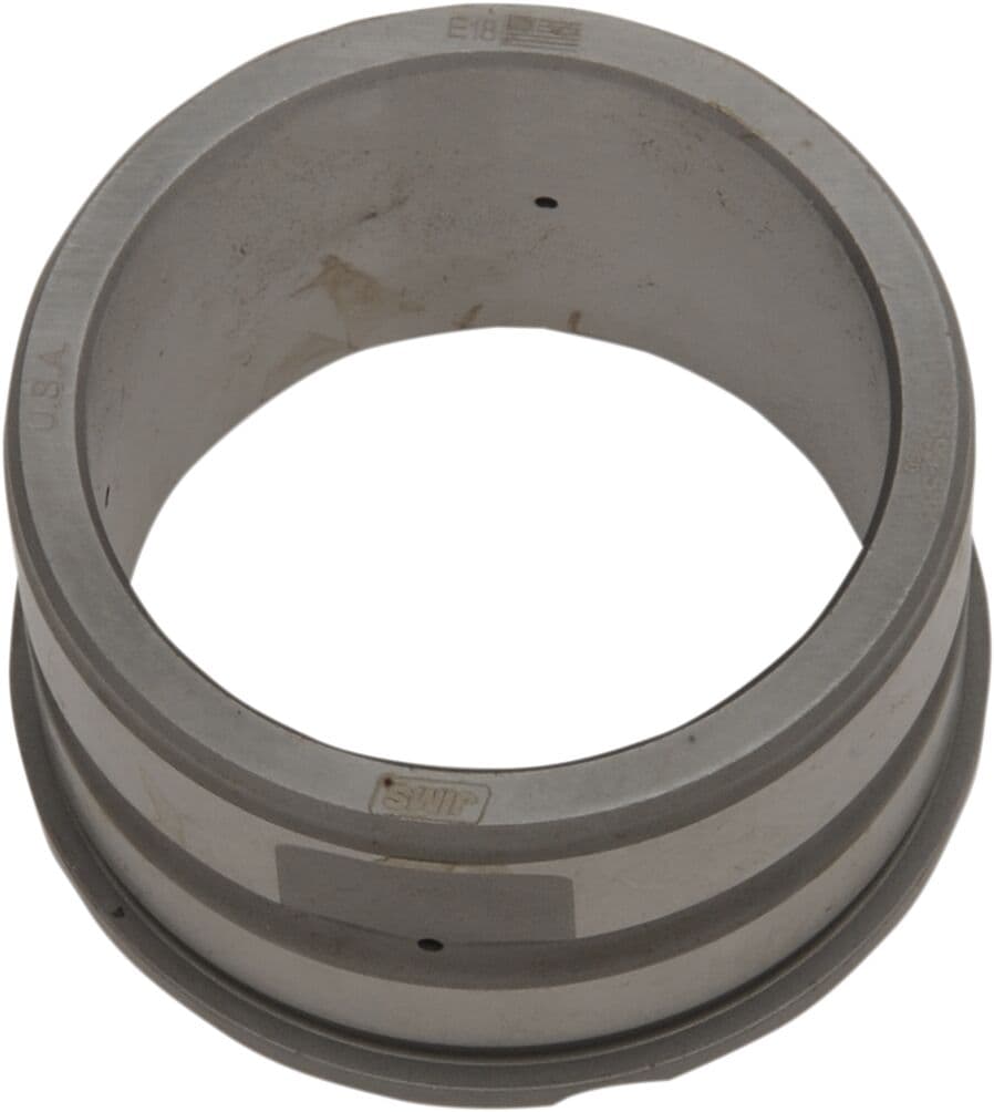 Right-Side Crankcase Bushing