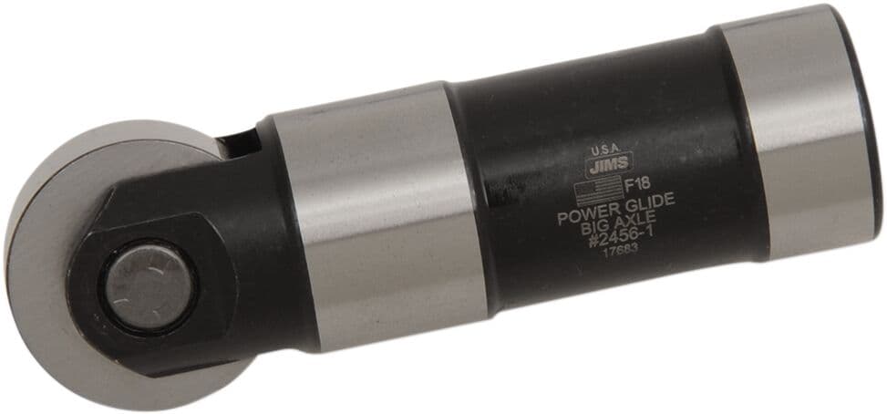 Big Axle™ Powerglide™ Tappets