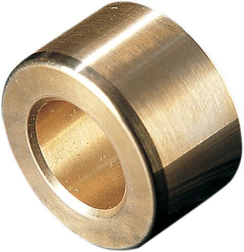 Pinion Shaft Bushing