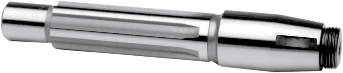 Pinion Gear Shaft