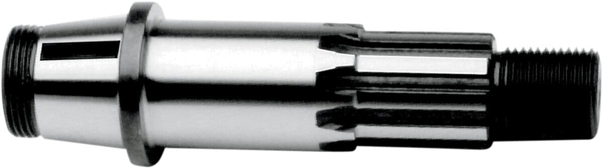 Arbore pinion motor