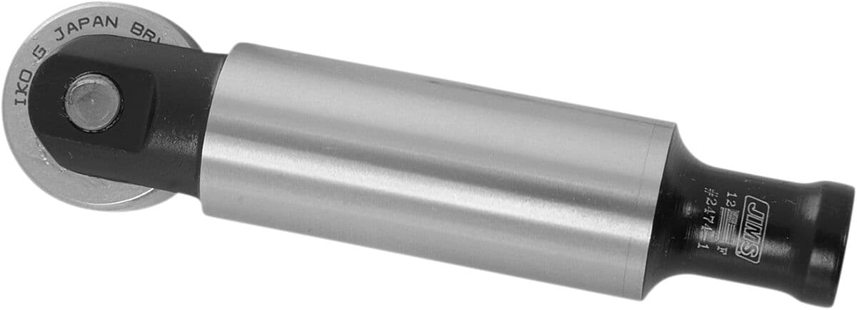 Powerglide™ Tappets