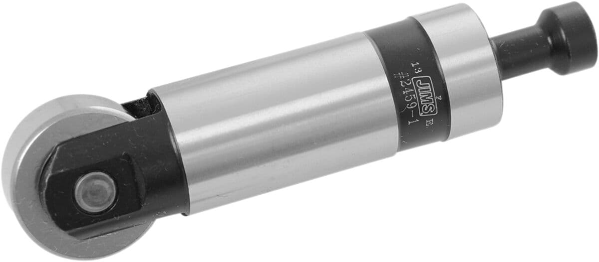 Powerglide™ Tappets