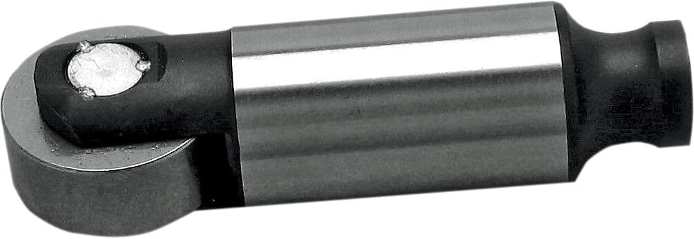 Tappets