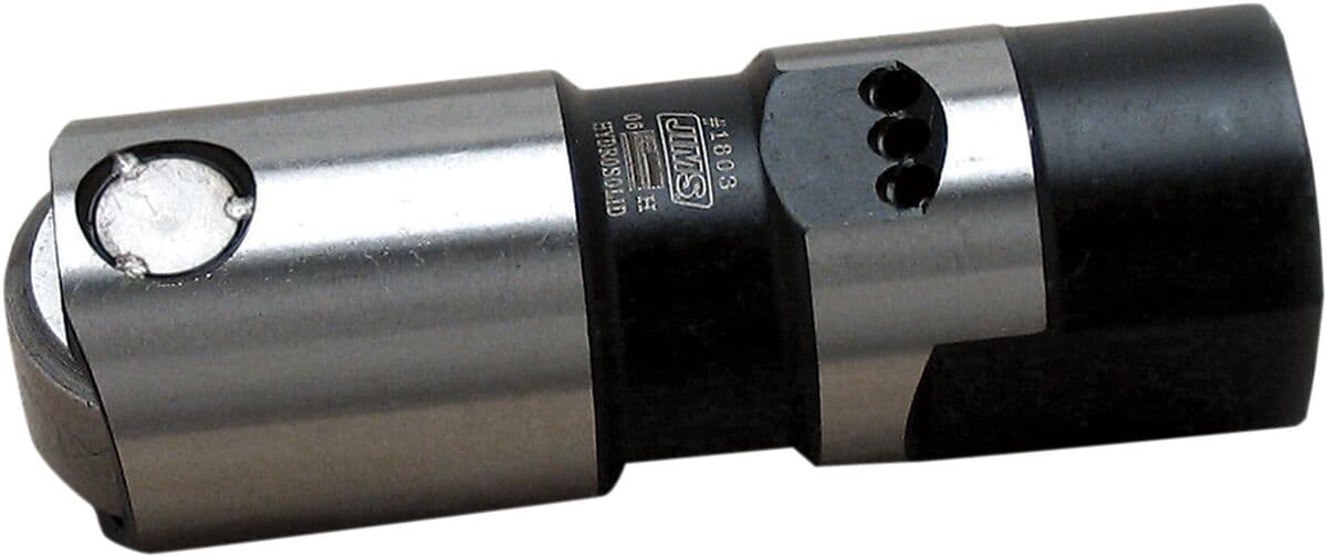 Hydrosolid Tappets