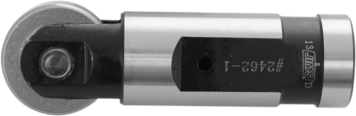 Powerglide™ Tappets