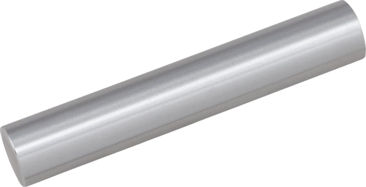 Rod Alignment Tool