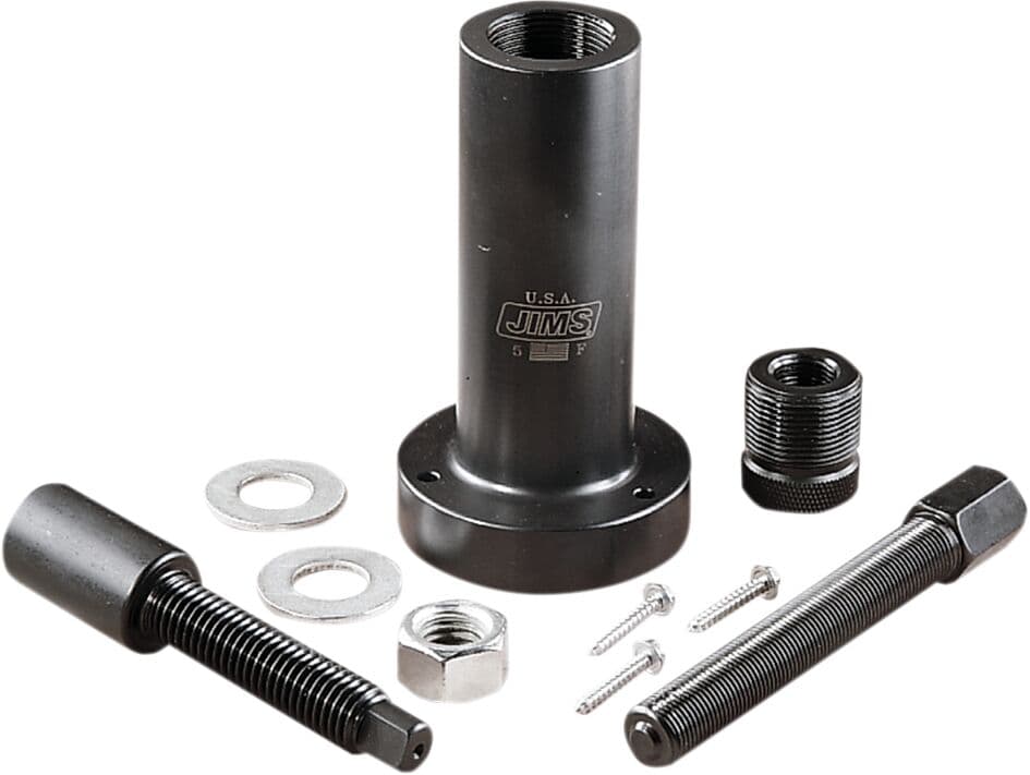 Big Twin Transmission Main Seal Tool