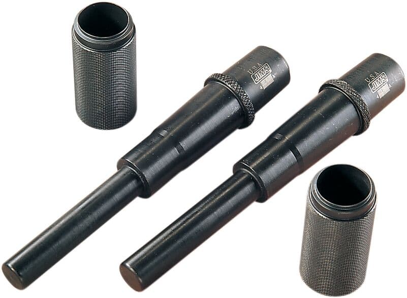 Piston Pin Lock Ring Tool