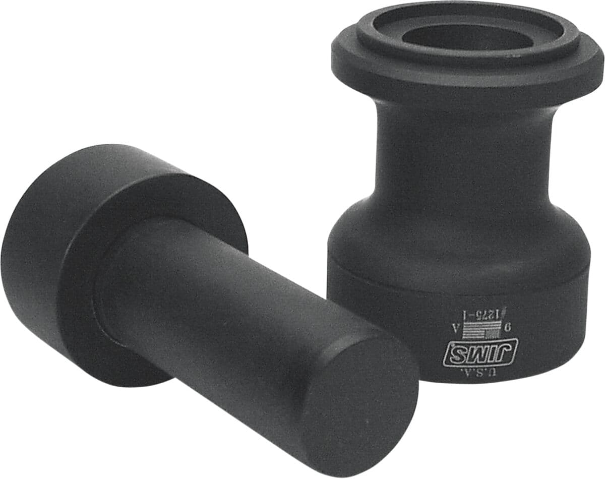 Crankshaft Bearing Tool
