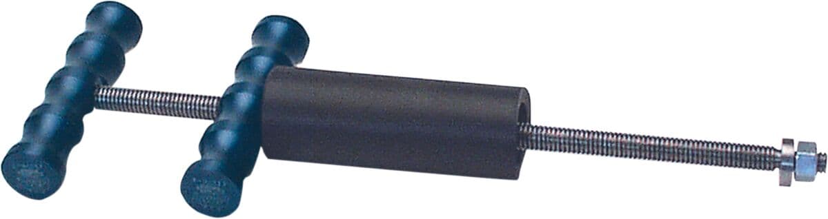 Unealtă știft piston