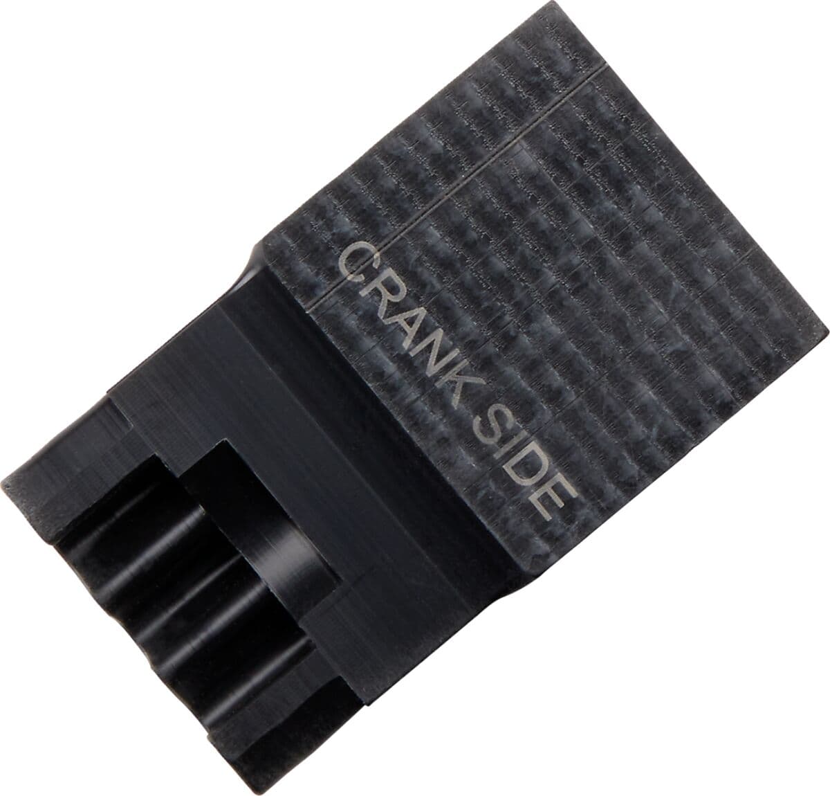 Sprocket Lock Tool