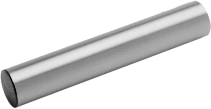 Rod Alignment Tool