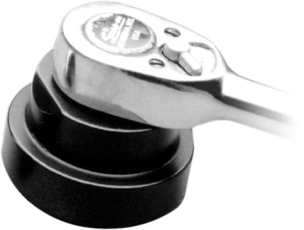 Top Nut Fork Socket