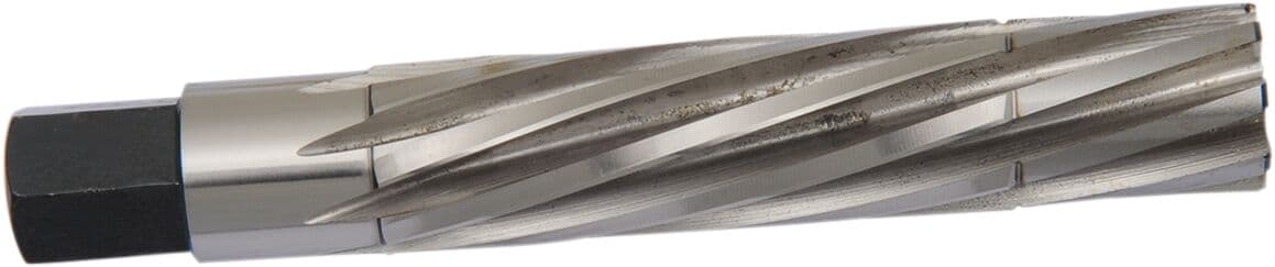 Wrist Pin Bushing Reaming Tool