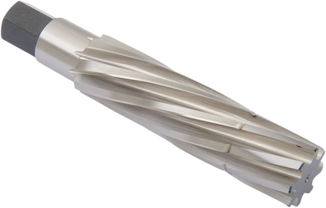 Wrist Pin Bushing Reaming Tool