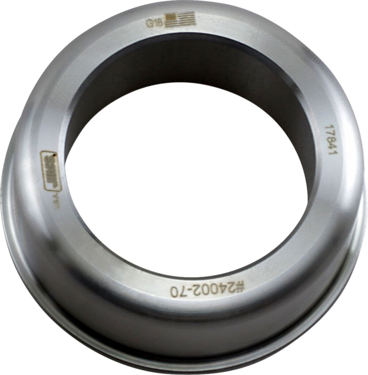 Distanțier ax pinion motor