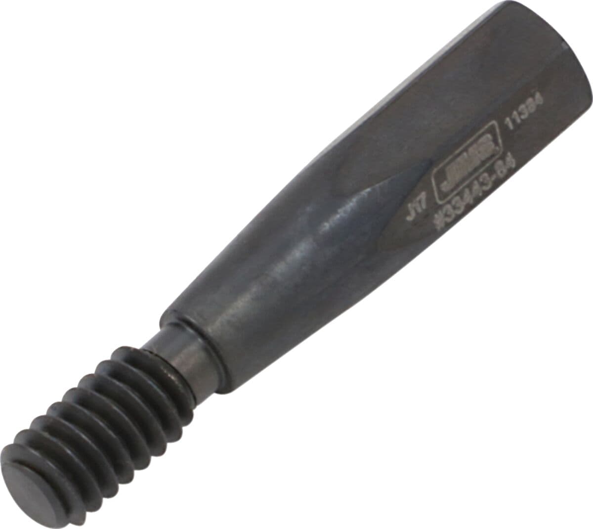 Tappet Block Alignment Tool
