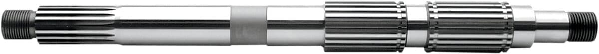 Transmission Mainshaft