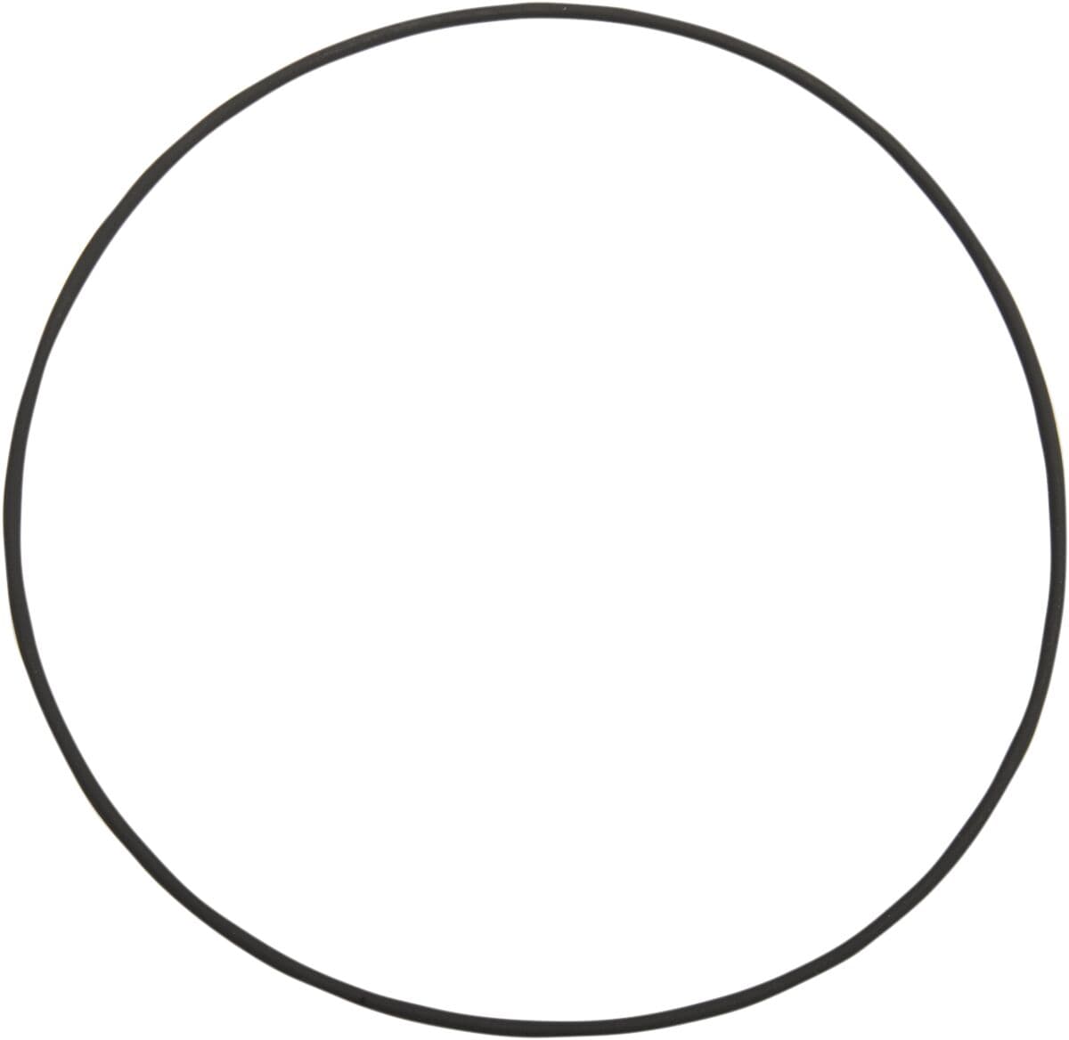 Garnitură O-ring capac chiulasa