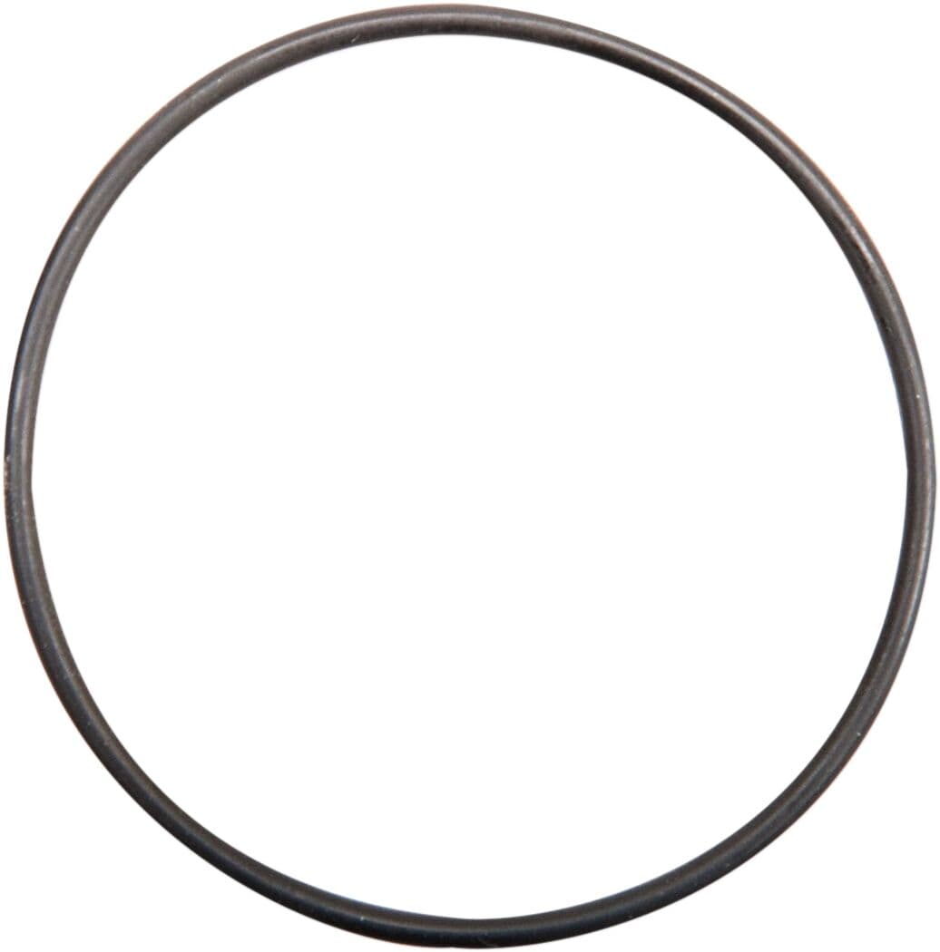 Garnitură O-ring capac chiulasa