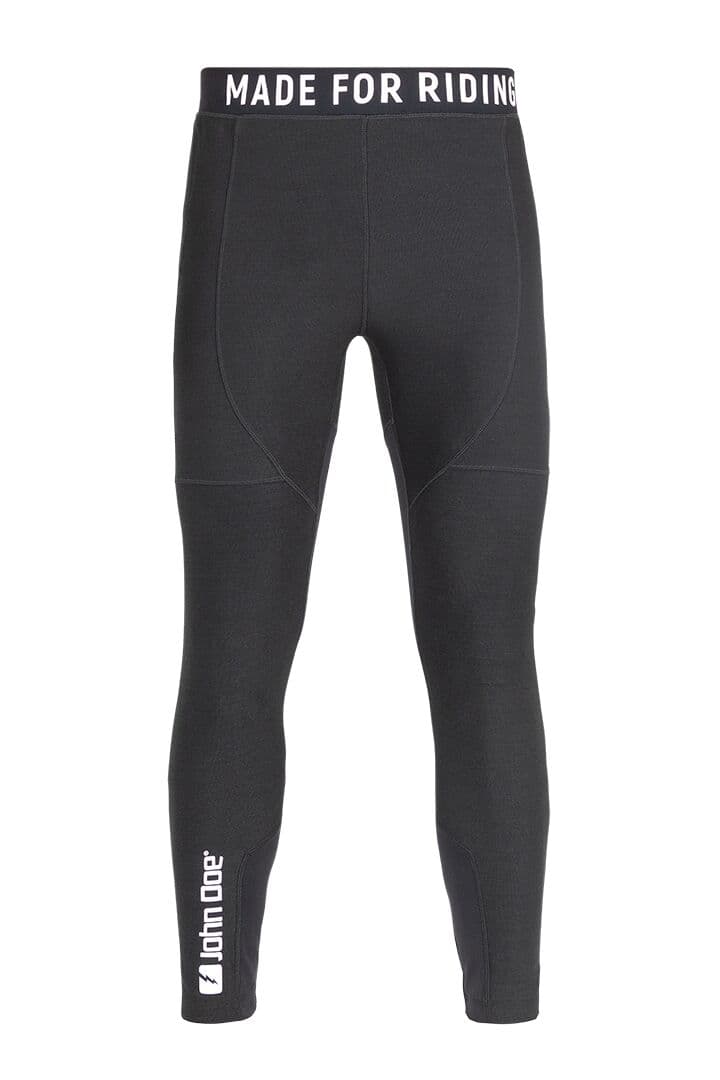 XTM® Baselayer Pants Black