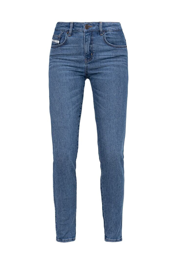 Women's Ruby Riding Pants Default