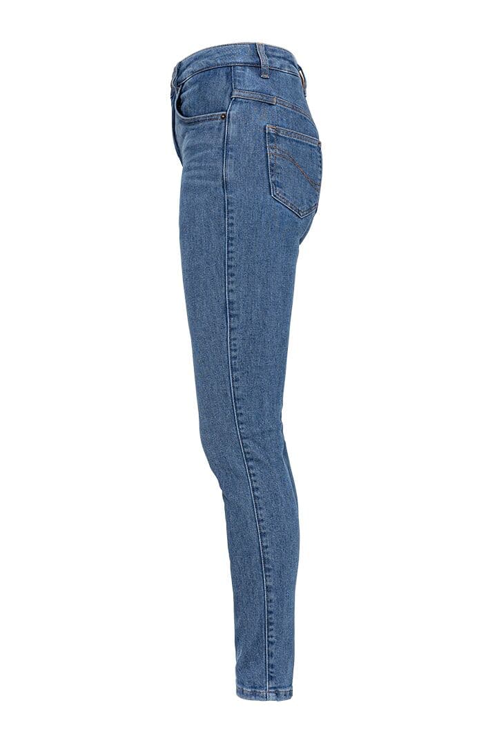 Thumbnail 10