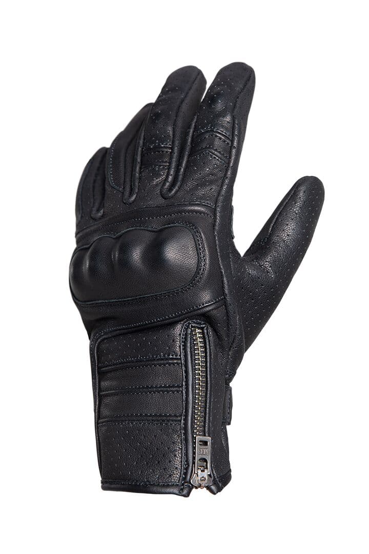 Women's Adina Gloves Black