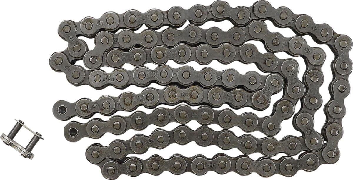 420 HDR Heavy Duty Drive Chain