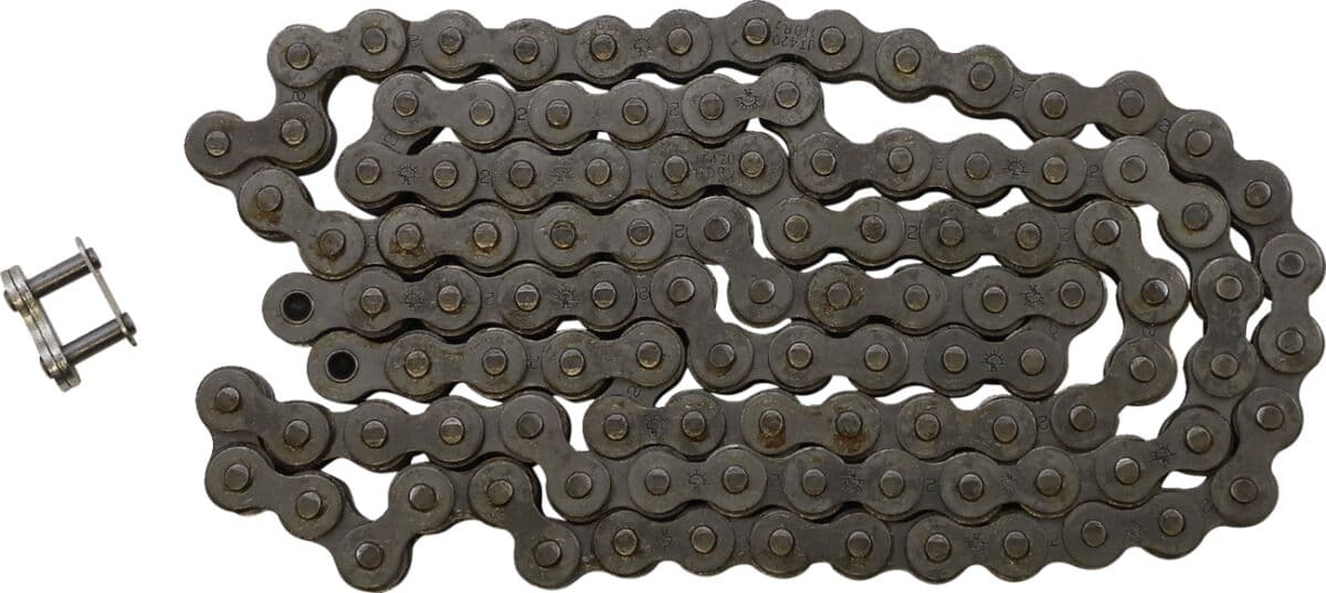 420 HDR Heavy Duty Drive Chain