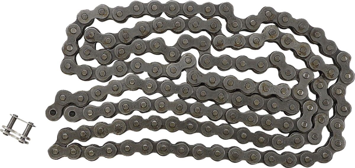 428 HDR Heavy Duty Drive Chain