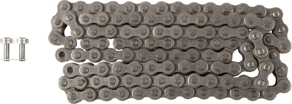 428 HDR Heavy Duty Drive Chain